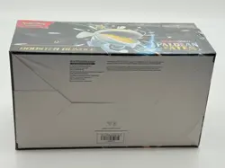 Pokemon TCG Paldean Fates Booster Bundle Display SEALED - Image 2