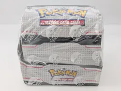 Pokemon SWSH Evolving Skies 3-Pack Blister Booster Factory Sealed Display - Image 1