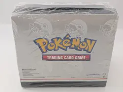 Pokemon SWSH Evolving Skies 3-Pack Blister Booster Factory Sealed Display - Image 2