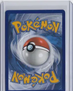 Pokemon TCG Hearthflame Mask Ogerpon ex 192/167! NM Condition! See Description! - Image 2