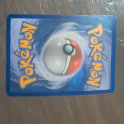 2010 POKEMON HEARTGOLD & SOULSILVER #112 HO-OH LEGEND-HOLO USA FAST LP - Image 2