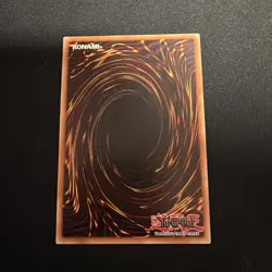 (WNU) Yu-Gi-Oh! TCG Gate Guardian MRD-000 Unlimited VLP - Image 2
