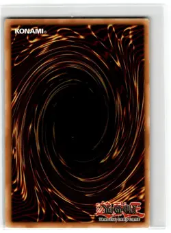 Yu-Gi-Oh! Final Ritual of The Ancients Common TLM-EN044 Moderately Played 1st - Image 2