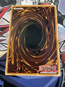 Number 17: Leviathan Dragon (UTR) GENF-EN039 Generation Force 1st Edition - Image 4