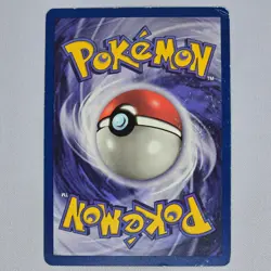 Spearow 62/64 Jungle 1st Edition Vintage Pokemon Card WOTC TCG English HP - Image 2