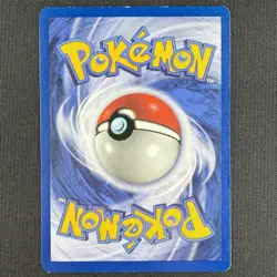 Pokemon TCG Spearow Jungle 62/64 1st Edition Common Regular WOTC Vintage Card - Image 2