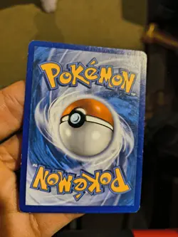 Pokemon TCG Hydreigon Break Steam Siege Holo Rare Card 87/114 - Image 5