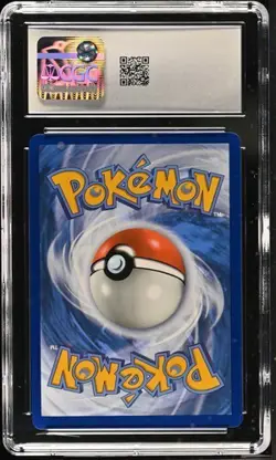 Damage Pump 156/196 Prize Pack Series Cards Holo - Image 2