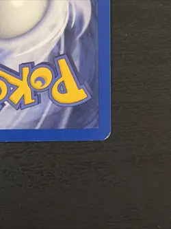 Sabrina's Alakazam - 16/132 - Pokemon Gym Challenge Unlimited Holo Rare Card NM - Image 5