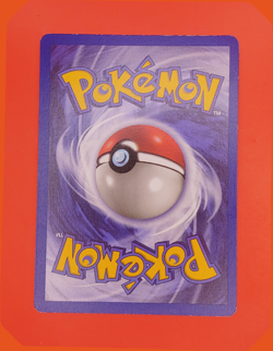 Spearow 62/64 Common 1st Edition - Jungle Set- LP/NM Pokemon Card WOTC - Image 2