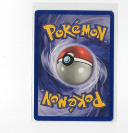 Spearow 62/64 Pokemon Jungle 1st Edition Card 1999 - Image 2