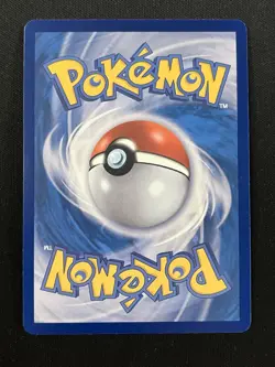 Mega Charizard X ex 110/80 M2: Inferno X Holo Sar Rare Art Korean Card Near Mint - Image 2