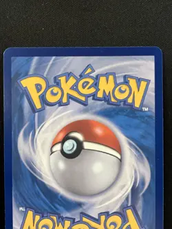 Mega Charizard X ex 110/80 M2: Inferno X Holo Sar Rare Art Korean Card Near Mint - Image 3