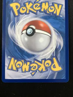 Mega Charizard X ex 110/80 M2: Inferno X Holo Sar Rare Art Korean Card Near Mint - Image 4