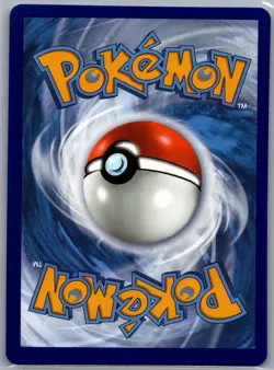 Kindler (Full Art) 170/172 SWSH09: Brilliant Stars - Pokemon Card - NM - Image 2