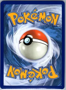 Pikachu 54/214 Non Holo SM - Unbroken Bonds - Pokemon Card - NM - Image 2