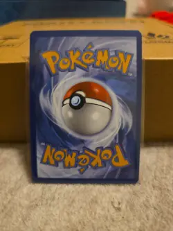 Toedscruel EX 022/197 | Obsidian Flames | S&V | Pokemon Card - Image 2