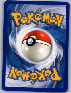Cubone 60/112 Non Holo FireRed & LeafGreen - Pokemon Card - NM - Image 2