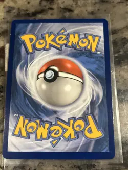 Pokemon Pikachu & Zekrom GX SM168 Full Art Tag Team Promo Card - Image 3