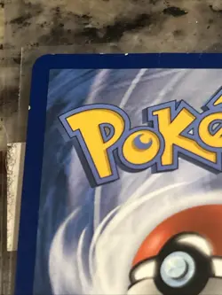 Pokemon Pikachu & Zekrom GX SM168 Full Art Tag Team Promo Card - Image 4