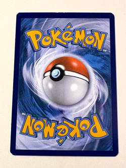Pokemon Charizard RC5/RC32 Holo XY Generations LP Card - Image 2