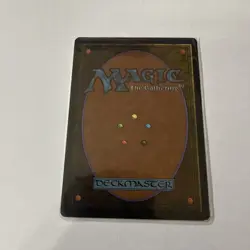 MTG: Copy Artifact - Revised Edition - Regular - LP+ - Ships Free - Image 2