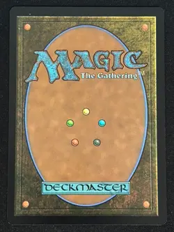 1x MTG Ghoulish Impetus (Extended Art) - Commander Masters (CMM) #763 - Magic - Image 2