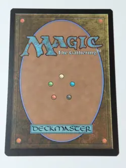 Mana Drain Commander Legends Regular - Image 2