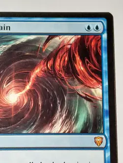 Mana Drain Commander Legends Regular - Image 5