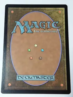 Lightning Greaves Commander 2016 Regular - Image 2