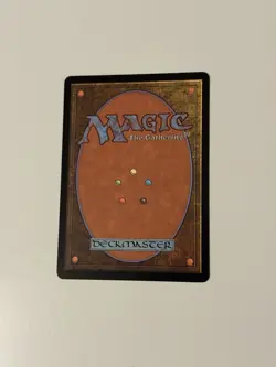 Vaultborn Tyrant Outlaws of Thunder Junction: the Big Score Regular - Image 2