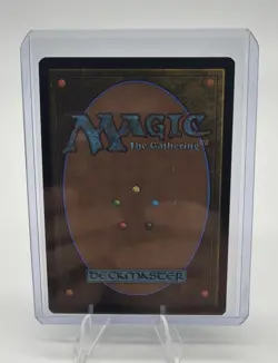 MTG Ozolith, the Shattered Spire - March of the Machine NM 198 - Image 2