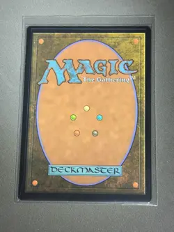 MTG - Boseiju Who Endures - Kamigawa: Neon Dynasty #266 - Image 2