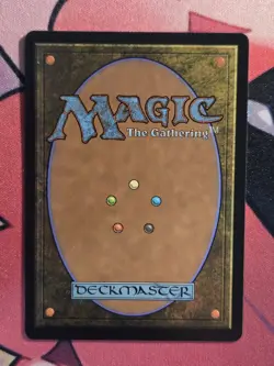 MTG Final Fantasy: Aettir and Priwen 0350 (Borderless) - NM, Nonfoil - Image 2