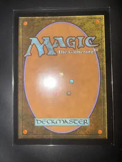 Elspeth, Knight-Errant Duel Decks: Elspeth vs. Tezzeret Foil Nm - Image 2