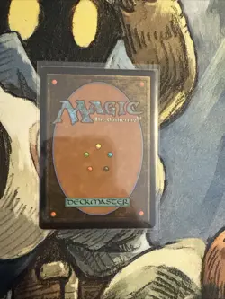 Glittering Caves of Aglarond - Gemstone Caverns Commander lp Mtg - Image 2
