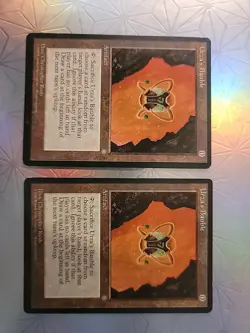 Urza's Bauble Ice Age - Image 1