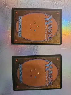 Urza's Bauble Ice Age - Image 2