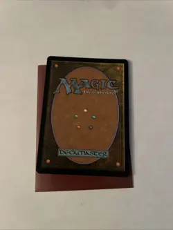 Archivist of Oghma (Extended Art) Battle for Baldur's Gate Regular - Image 2