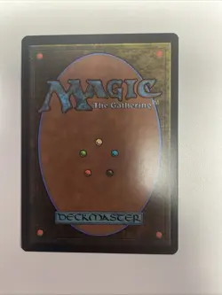 Polluted Delta - Modern Horizons 3 - MH3 - Near Mint - MTG Free Shipping - Image 4