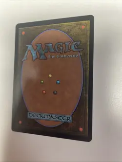 Polluted Delta - Modern Horizons 3 - MH3 - Near Mint - MTG Free Shipping - Image 5