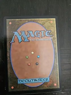 MTG Wrath of God *RETRO FRAME FOIL* Dominaria Remastered 279 NM - Image 2