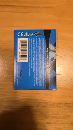 1 (one) 2015 MTG MODERN MASTERS - Magic The Gathering Booster Pack - Image 2