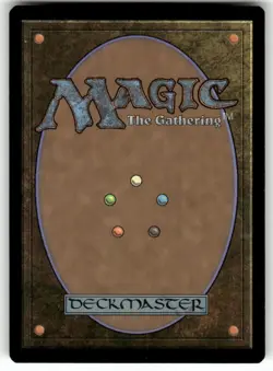 Vito, Thorn of the Dusk Rose R Core Set 2021 Foil 127 MTG NM - Image 2