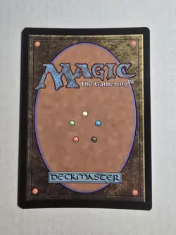 Rally the Galadhrim (Borderless) Commander: the Lord of the Rings Foil - Image 2