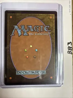 Magic The Gathering Innistrad Moonmist #195/264 MTG TCG CCG - Image 2