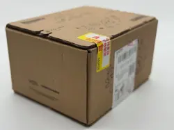 2025 Pokemon TCG Chinese 151 Mew EX 003 SV-P Exclusive Box Sealed - Image 3