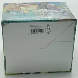 Pokemon TCG Crown Zenith Mini Tin Display Box Sealed - Image 4