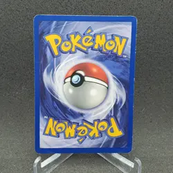 Pokemon TCG Spearow 1st Edition Jungle 62/64 Regular Common - LP - Image 2