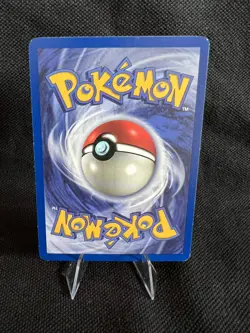 1999 Pokemon TCG Jungle Set Spearow 1st Edition #62/64 - Image 2